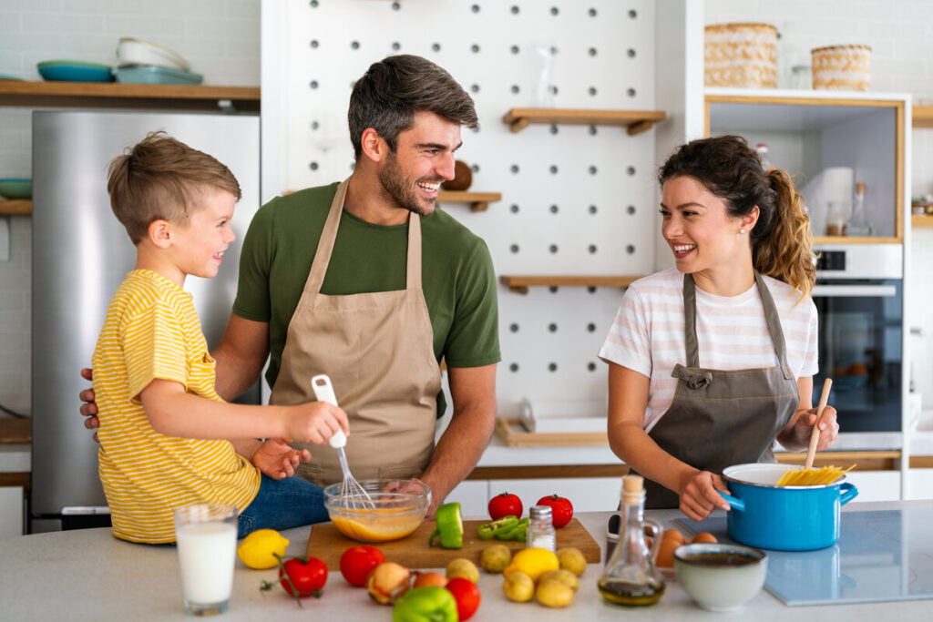 Why Holly Park in Indian Trail, NC Is the Neighborhood You’ll Love Calling Home